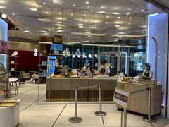-奈雪的茶(正弘城PRO+店)