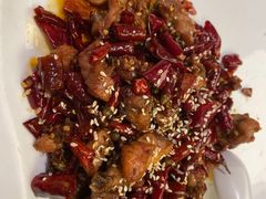 -盘飧市(春熙路店)