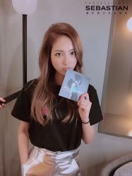 点击看大图 -SEBASTIAN塞巴斯汀