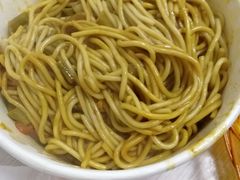 -罗氏牛肉粉大王