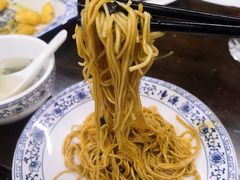 -协和菜馆(凤凰街店)