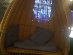 -碧水豪园·足浴·SPA·汗蒸·那须汤泉(中山东路店)