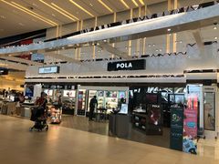 -王权免税店(普吉市区店)