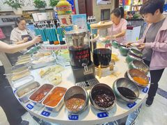 -草原饭店火锅