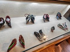 -胡氏古民居建筑