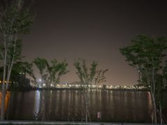 -破店肥哈·海鲜·烧烤(郑州银泰inPARK店)