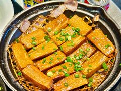 -好兄弟郭巨海鲜(天一阁店)