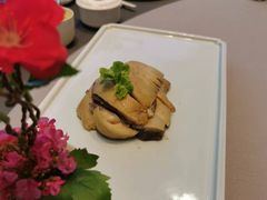 -香山湖渔家大院