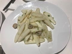 -唐宫海鲜舫