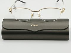 -眼镜大师·Optic Master·蔡司官方授权店(杭州大厦购物城店)