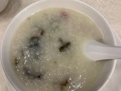 -国龙大酒店-中餐厅