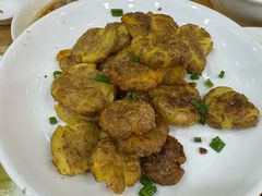 -红灯笼龙凤饭店(宁波老字号店)