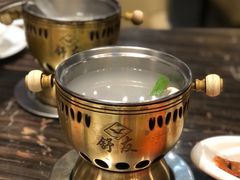 -舒友海鲜姿造(白鹭洲店)