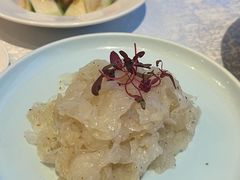-上海静安香格里拉大酒店