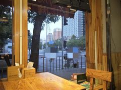 -平娃三宝烧烤·面食(富丰桥店)