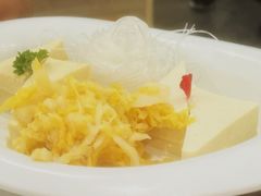 -聚宝源(牛街创始店)