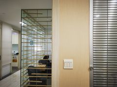 -维乐口腔·埃齐门诊(静安店)