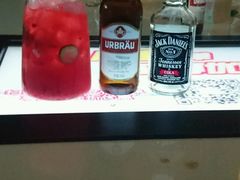 -真爱范特西KTV(交大店)