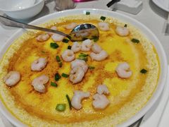 -欣旺·迎宾楼·百年无锡菜