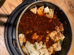 -薇酌饮·陕西菜(南门外店)