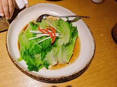 -宏达老菜馆(东安街店)
