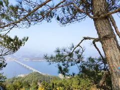 -千岛湖天屿景区