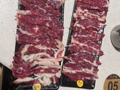 -汕头福合埕牛肉火锅店(花蕾路店)