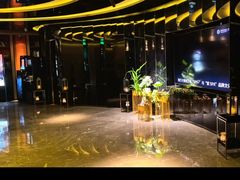 -四季花城功能SPA(科技四路店)