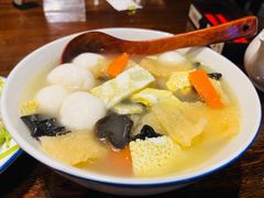 -咸亨酒店•非遗绍兴菜•中华老字号(堂吃餐厅)