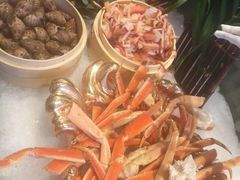 -嘉兴华美达酒店(秦逸路店)