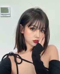 -东秀护肤造型
