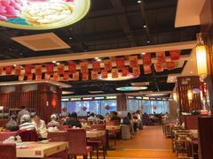 -点都德(汇盈广场店)