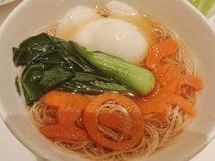 -北京宴(丰台总店)