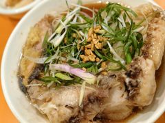 -雅苑餐厅(朝天路店)