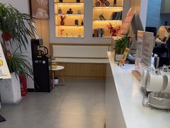 -雲己推拿院·养生SPA(江北龙湖天街店)