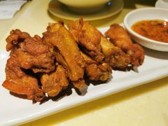 -龙记烧腊茶餐厅(常德路店)