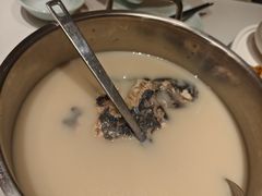 -山东八大碗山东老字号