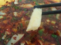 android_upload_pic-蔺家老字号羊杂碎馆