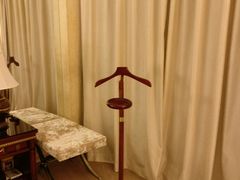 衣架-白金汉爵大酒店(相城店)