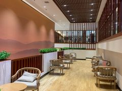 -天沐温泉(抚顺店)
