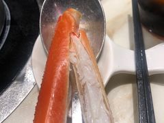 -阳光码头海鲜火锅(世纪大道店)