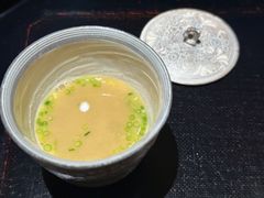 -鮨心和(外滩店)