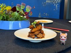 -外滩会(广东路店)