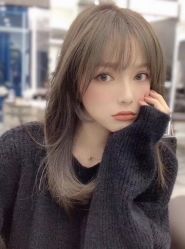 -17.壹柒·美学高定空间