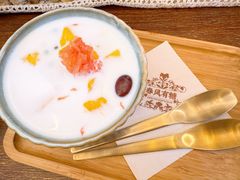 -春风·有糖(崇宁路店)