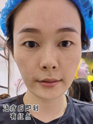 -深圳美莱医疗美容医院