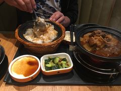 -谷田稻香(滨湖万达店)
