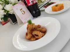 -西郊壹号
