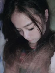 点击看大图 -媄甲诗美甲美睫