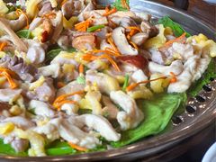 -阿多私房菜(顺德店)